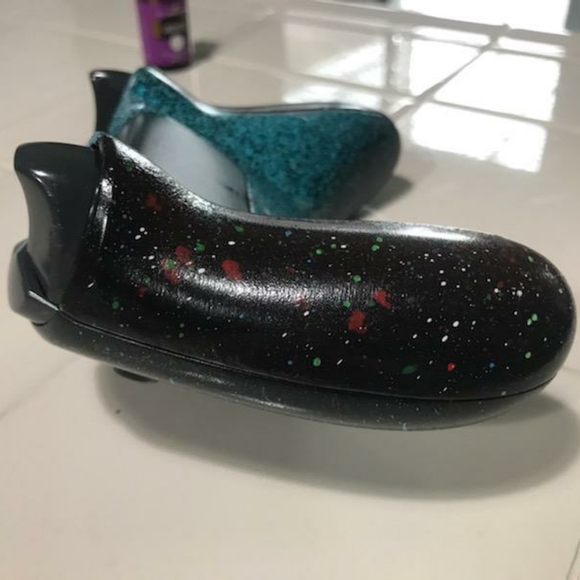 Xbox One Wireless Custom controller - Picture 4 of 7